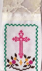 Free four stitch high back stitch pattern with alphabet and numbers. 62 Bapteme Ideas In 2021 Cross Stitch Christian Cross Stitch Cross Stitch Patterns