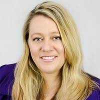 4600+ "Cüre" profiles