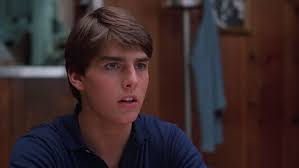 Stunned by the amount of lana's bill the next morning, joel grows frantic after he crashes his father's por. Tom Cruise In Risky Business Tom Cruise Young Tom Cruise Tom Cruise Risky Business