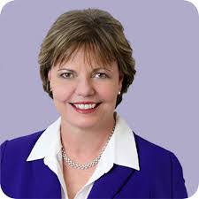 Cheryl Dabney's Instagram, Twitter & Facebook