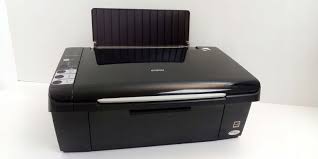 Telecharger driver pack solution 14 gratuit complet free; Epson Dx4450 Promotions