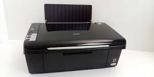 Maybe you would like to learn more about one of these? Epson Dx4450 Promotions