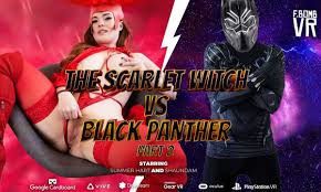 Sleepless - A Midsummer Nights - Episode 2 watch onlineDon't miss Sleepless - A Midsummer Nights - Episode 2 online