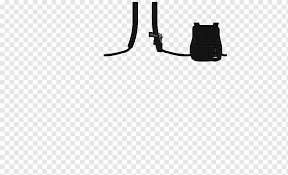 Cool roblox t shirts, to pin on pinterest, pinsdaddy. T Shirt Roblox Fashion Uniform T Shirt Angle Fashion Black Png Pngwing