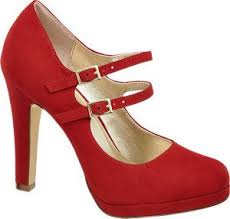 High Heels Zu Top Preisen Jetzt Kaufen Deichmann De Schuhe Damen Damenschuhe Schuhe