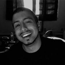 angelo armagno (@ArmagnoDesign)