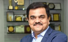 Industry Leaders Respond to Union Budget 2025: A Vision for Innovation,  Skilling, and Economic Growth