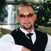 Dorlaque Family Obituaries