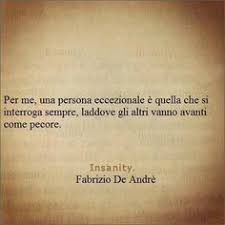 «quando fabrizio ha capito i danni che gli aveva provocato il fumo era ormai troppo tardi. 27 Idee Su De Andre Musica Canzoni Cantanti