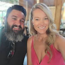 The Olean Teachers' Association would like to recognize Olean Intermediate  Middle School teacher Robin Charles, who is celebrating 30 years in  education. Mrs. Charles started her teaching career in 1990 teaching grades