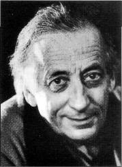 Ausgabe 37 Jahrgang 2008