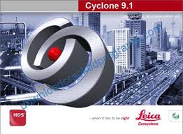 Download Leica Cyclone 9 Full Cracked Software Leica Cyclone Software