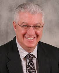 TuscReia Landlords group