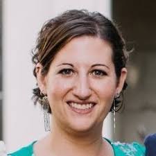 Jaclyn Sinclair Email & Phone Number