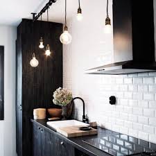 What S Hot On Pinterest New Ideas For Your Industrial Kitchen
