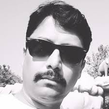 Alpa Bagga, PMP®, CSM®, SAFe®