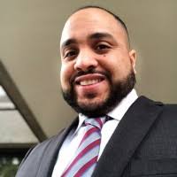 40+ "Harry Nieves" profiles