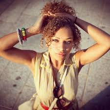 Check out the list of all antonia thomas movies along with photos, videos, biography and birthday. Pin On Butterflies