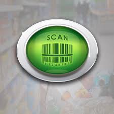 Everything we do is #fortodaystable and that includes yours. Photos At Giant Food Store Grocery Store