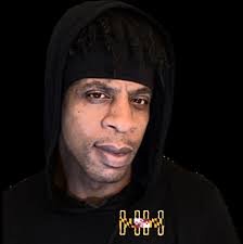 Missy Elliott's impact