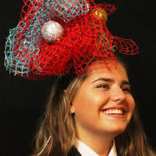 Wellington School Magazine