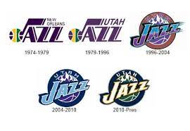 The new orleans jazz & heritage festival and foundation, inc. Image Gallery New Orleans Jazz Logo Nba Funny New Orleans Historical Logo