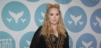 Being born on march 2 1994, nikkie tutorials is 26 years old as of today's date 2nd october 2020. Nikkie Tutorials Net Worth 2021 Age Height Weight Boyfriend Dating Kids Bio Wiki Wealthy Persons