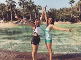 Vrushika Mehta On Twitter Excited Hum Edda Atlantis N Sbsabpnews Thank You So Mch For This Beautiful Experience Vrushika mehta (@vrushyy) added a photo to their instagram account: twitter
