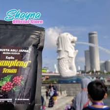 We did not find results for: Kopi Muria Kopi Bubuk Robusta Khas Japan Nyampleng Original 200g Terbaru Agustus 2021 Harga Murah Kualitas Terjamin Blibli