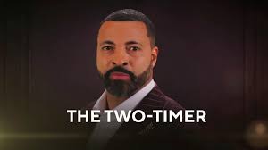 Me, Jenna Levi of Jesse and The Fancy Cats and The Duprees