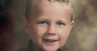 Family of boy who died in N.S. flooding tragedy calls for better  preparedness