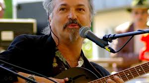 Paul Asbell/Michael Zsoldos