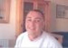 Breaking news: body confirmed as missing Warwick man Brian Reading