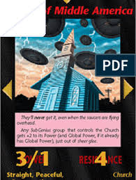 This subreddit is about both sharing your theories, and laughing at the stupid ones. You Re All In The Illuminati Card Game