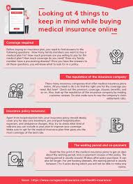 Pin On Health Insurance