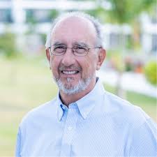 Lily Pao Email & Phone Number