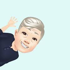 Pam Pollock (@pam.pollock1) • Facebook, Connect with friends