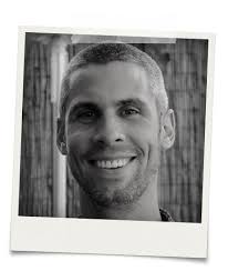 High Performance Django