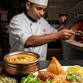 Indian Dinner Takeout - A Huntsville Suzuki School event image