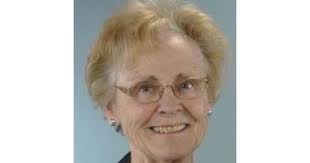 Rosalind Reed Obituary (1943