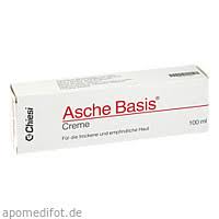 Natürliches wollfett und panthenol pflegen die zarte. Palliativ Creme Bei Medizinfuchs De