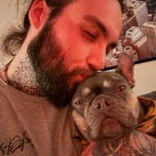 Since all I do is post music content thought I'd give you all an update,  moved recently, been working harder