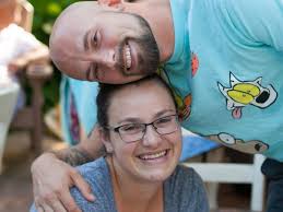 Fundraiser for Jillian Drybrough by Lynn Morrow : Support Clay's Recovery  After Devastating Burns