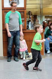 Loveland Public Library gets in tune with St. Patrick's Day