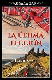 Si ah / in a darkened place / man without a face / count on fingers the choices he could have made / paint a picture of, view from up above, you / and soon he's painting in. La Ultima Leccion Spanish Edition Ebook Scott Laimie Amazon De Kindle Shop