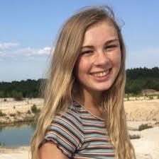 STUDENT SUCCESS CENTER