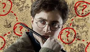 10 Missing Locations From The Harry Potter Movies