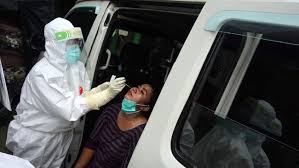 We did not find results for: Daftar Lokasi Swab Test Covid 19 Jalur Mandiri Dan Tarifnya