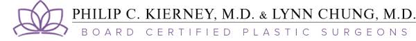 Compare get a consultation or call: Laser Hair Removal Tacoma Unwanted Hair Removal Federal Way Laser Treatment Bonney Lake