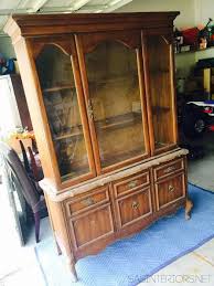used kitchen cabinets for sale craigslist
